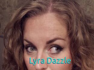 Lyra_Dazzle