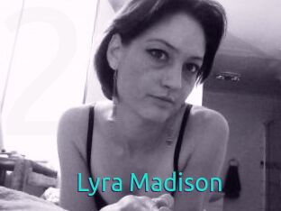 Lyra_Madison