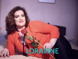 _LORAINNE