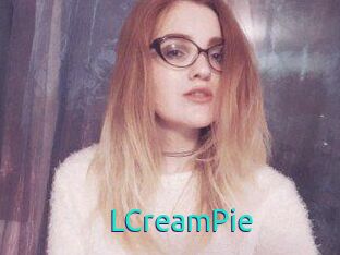 LCreamPie_