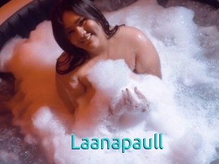 Laanapaull