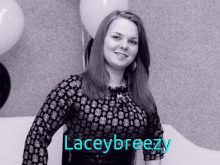 Laceybreezy