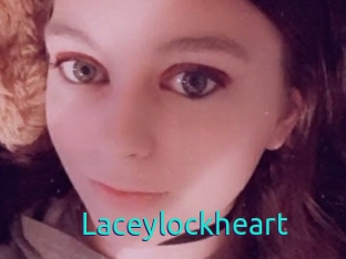 Laceylockheart