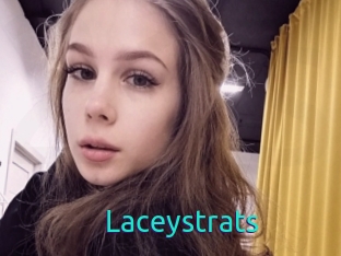 Laceystrats