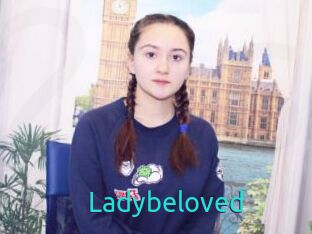 Ladybeloved