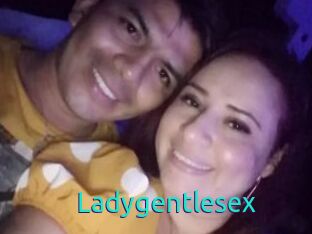 Ladygentlesex
