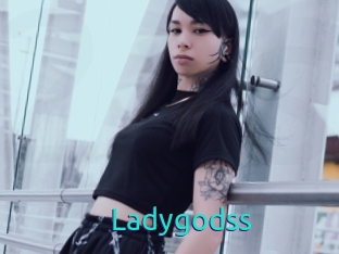 Ladygodss