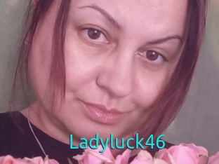 Ladyluck46