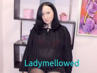 Ladymellowed