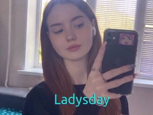 Ladysday