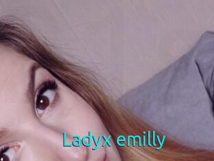 Ladyx_emilly