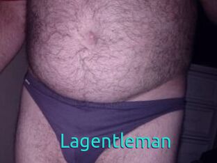 Lagentleman