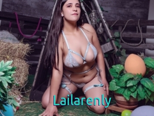 Lailarenly