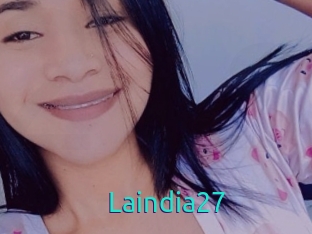 Laindia27