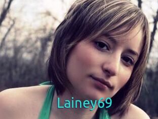 Lainey69