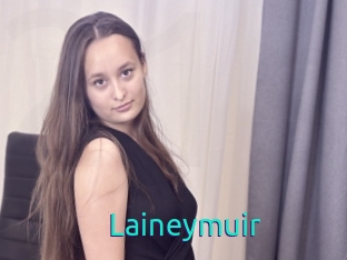 Laineymuir