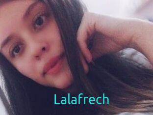 Lalafrech