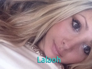 Lalaoh