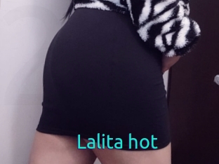 Lalita_hot