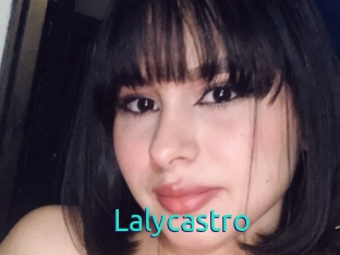Lalycastro