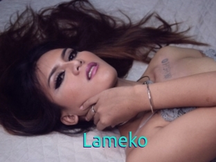 Lameko