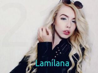 Lamilana