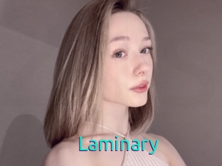Laminary