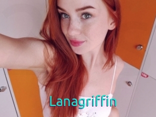 Lanagriffin