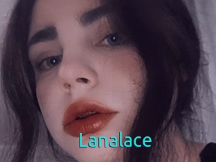 Lanalace