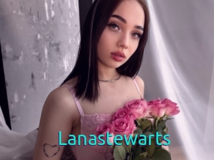 Lanastewarts