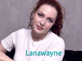 Lanawayne