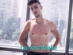 Landonblake