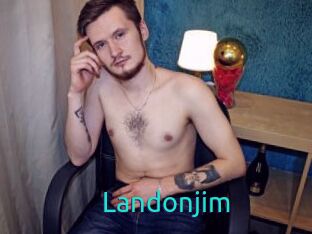 Landonjim