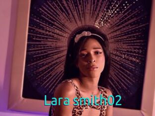 Lara_smith02