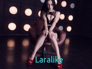 Laralike