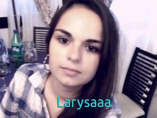 Larysaaa