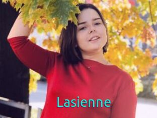 Lasienne