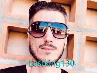 Lastking130