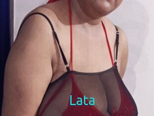 Lata