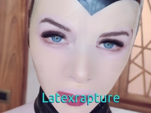 Latexrapture