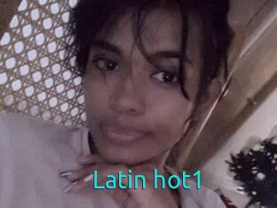 Latin_hot1