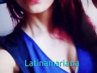 Latinamariana