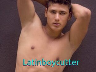 Latinboycutter