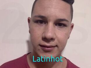 Latinhot_