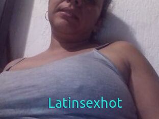 Latinsex_hot