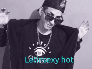 Latinsexy_hot