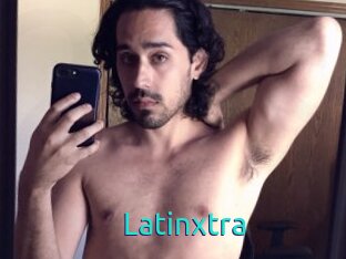 Latinxtra