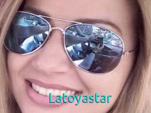Latoyastar