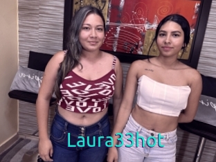 Laura33hot