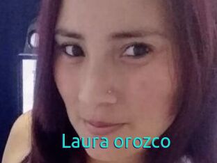 Laura_orozco